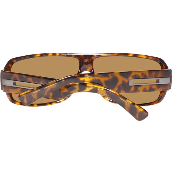 Gant Sunglasses Grs Mill To-1 65 | Gra051 S44 65