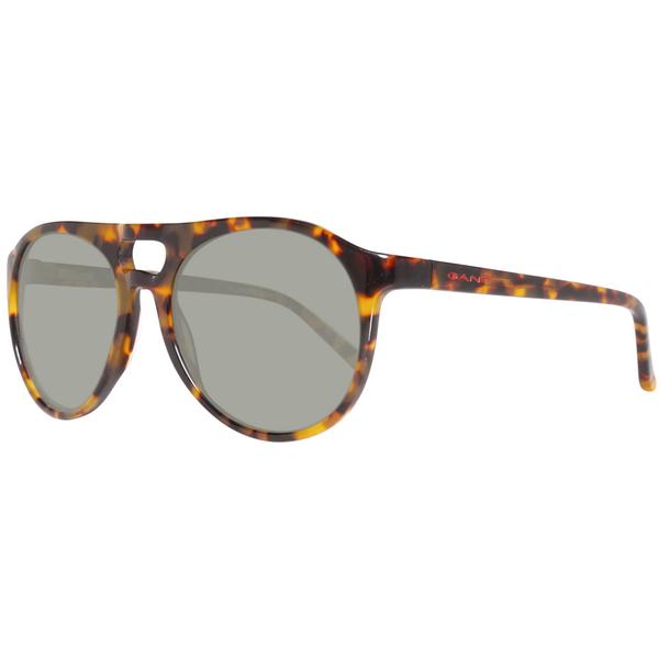 Gant Sunglasses Grs Nelson To-36p 53 | Gra052 S64 53
