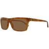 Gant Sunglasses Grs Ralph Lto-1 55 | Gra055 K84 55