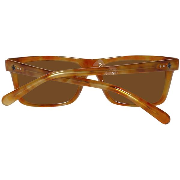 Gant Sunglasses Grs Ralph Lto-1 55 | Gra055 K84 55