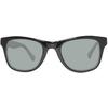 Gant Sunglasses Grs Wolfie Blk-3p 50 | Gra067 C45 50