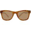 Gant Sunglasses Grs Wolfie Lto-1p 50 | Gra067 K87 50