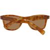 Gant Sunglasses Grs Wolfie Lto-1p 50 | Gra067 K87 50