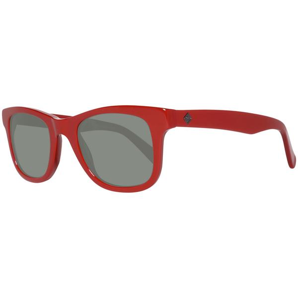Gant Sunglasses Grs Wolfie Rd-3p 50 | Gra067 P12 50