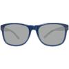 Gant Sunglasses Ga7023 M39 56