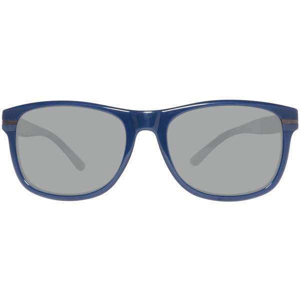 Gant Sunglasses Ga7023 M39 56