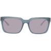 Gant Sunglasses Ga7073 85c 56