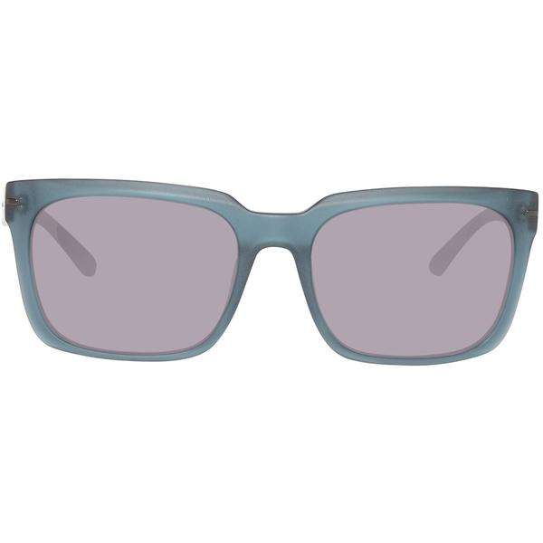 Gant Sunglasses Ga7073 85c 56