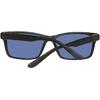 Gant Sunglasses Ga7034 02x 58