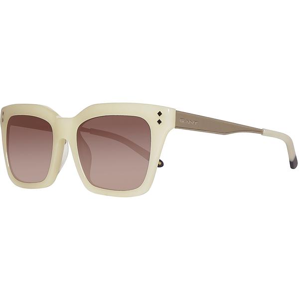 Gant Sunglasses Ga8052 25f 53