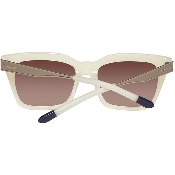 Gant Sunglasses Ga8052 25f 53