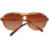 Gant Sunglasses Gaa287 A31 54