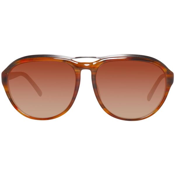 Gant Sunglasses Gaa287 A31 54