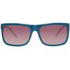 Gant Sunglasses Gaa309 B44 55