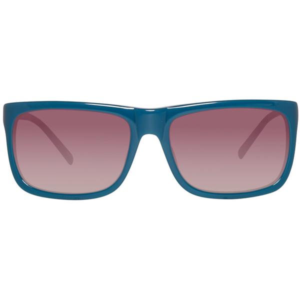 Gant Sunglasses Gaa309 B44 55
