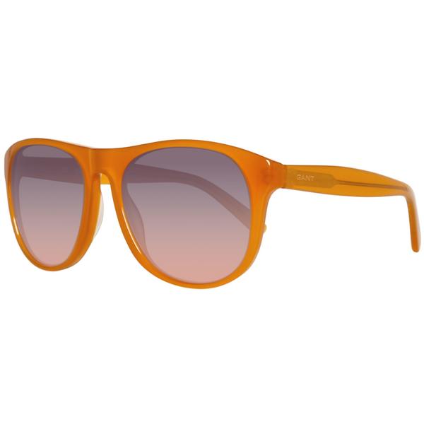 Gant Sunglasses Gaa336 K12 57