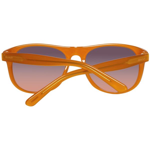 Gant Sunglasses Gaa336 K12 57