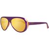 Gant Sunglasses Gab342 O57 56
