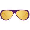 Gant Sunglasses Gab342 O57 56