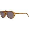 Gant Sunglasses Gab346 A21 52