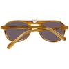 Gant Sunglasses Gab346 A21 52