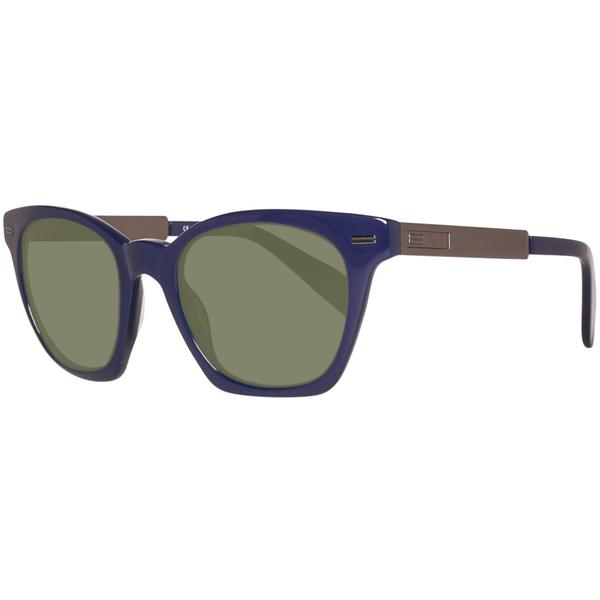 Gant Sunglasses Gab350 M34 49