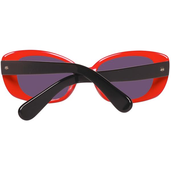 Gant Sunglasses Gab571 P06 50