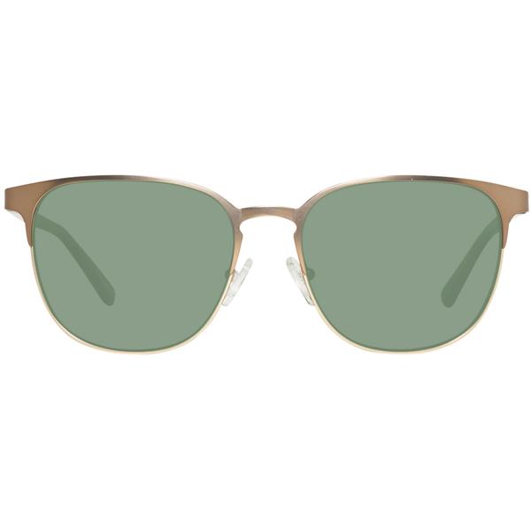 Gant Sunglasses Ga7077 46r 54