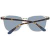Gant Sunglasses Ga7077 09v 54