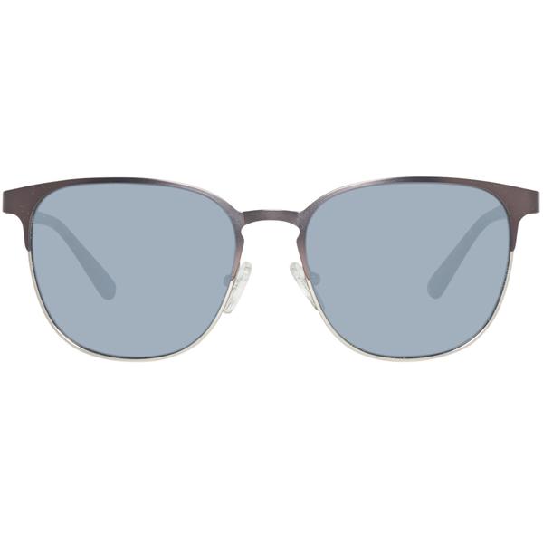 Gant Sunglasses Ga7077 09v 54