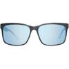 Gant Sunglasses Ga7033 02x 59