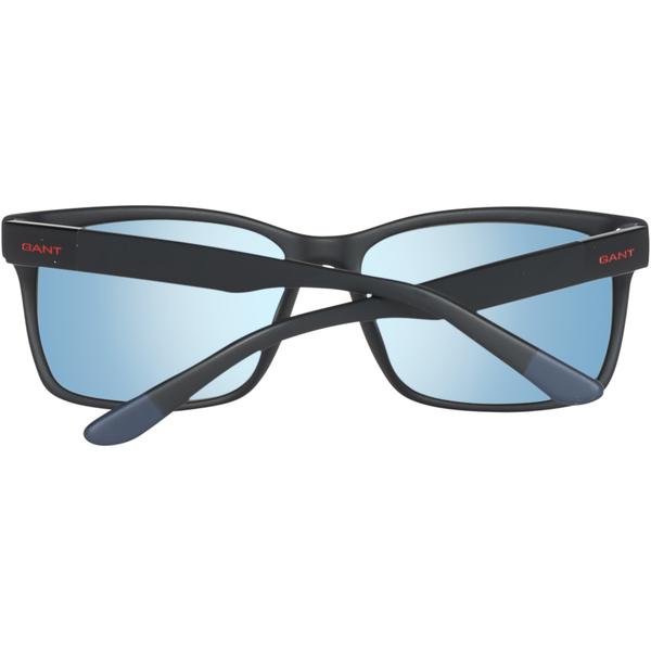 Gant Sunglasses Ga7033 02x 59