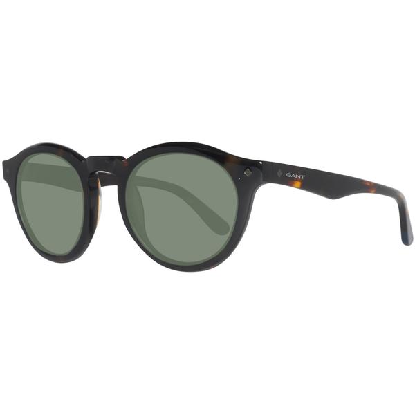 Gant Sunglasses Ga7045 52r 46
