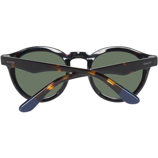 Gant Sunglasses Ga7045 52r 46