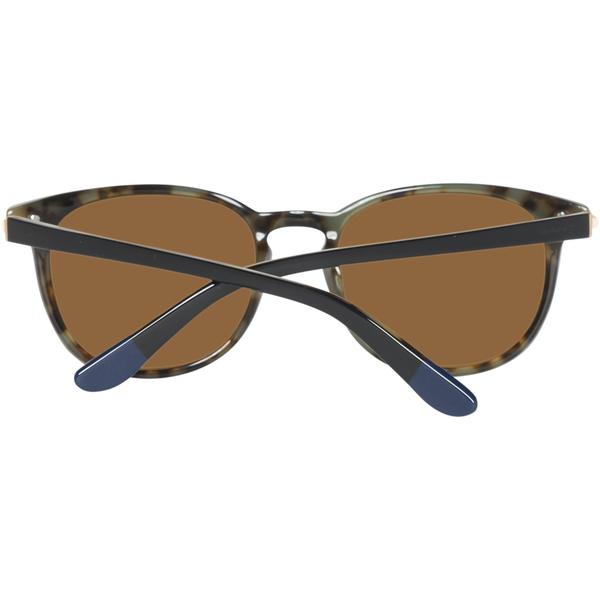 Gant Sunglasses Ga7056 05h 54