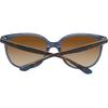 Gant Sunglasses Ga8043 56f 56
