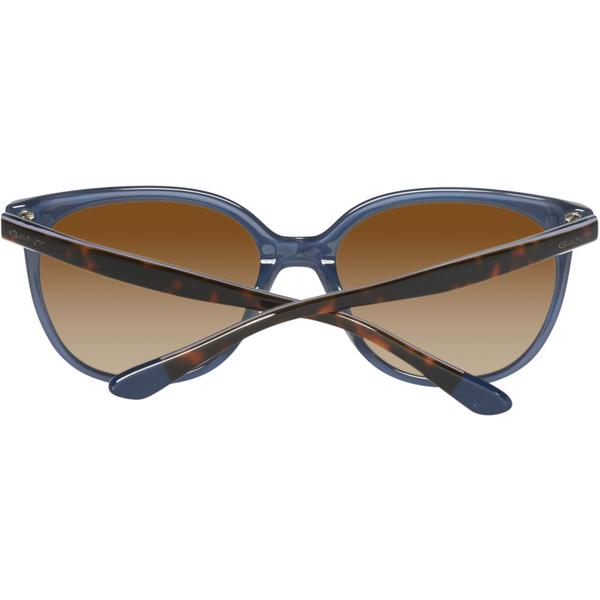 Gant Sunglasses Ga8043 56f 56