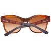 Guess By Marciano Sunglasses Gm0728 50f 51