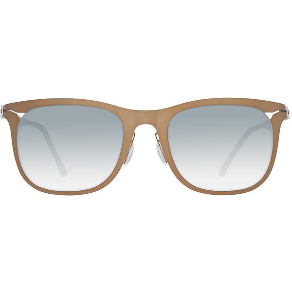 Greater Than Infinity Sunglasses Gt002 S02 50