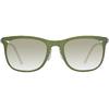 Greater Than Infinity Sunglasses Gt002 S03 50