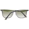 Greater Than Infinity Sunglasses Gt002 S03 50