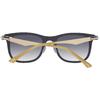 Greater Than Infinity Sunglasses Gt002 S04 50