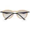 Greater Than Infinity Sunglasses Gt003 S01 46