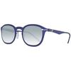 Greater Than Infinity Sunglasses Gt003 S07 46