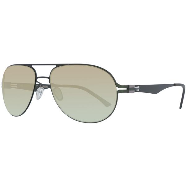 Greater Than Infinity Sunglasses Gt012 S06 56