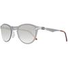 Greater Than Infinity Sunglasses Gt017 S02 46