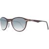 Greater Than Infinity Sunglasses Gt017 S05 46