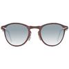 Greater Than Infinity Sunglasses Gt017 S05 46