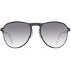 Greater Than Infinity Sunglasses Gt021 S01 57