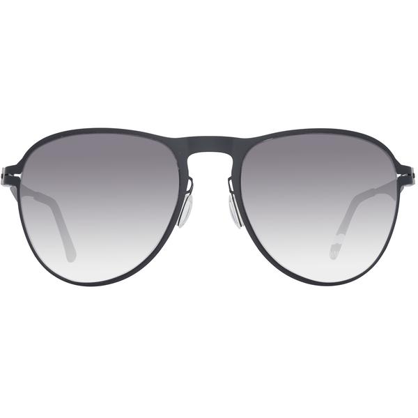 Greater Than Infinity Sunglasses Gt021 S01 57